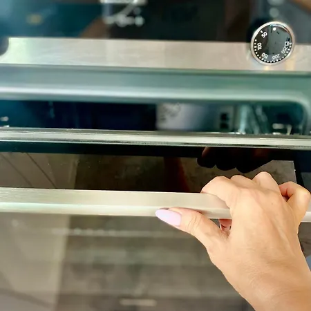 Villa Dosemealti